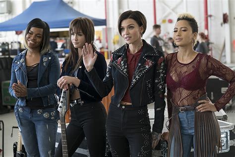evermoist cast|Pitch Perfect 3 (2017) Cast and Crew .